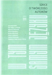 W tym samym języku T.2 - praca zbiorowa