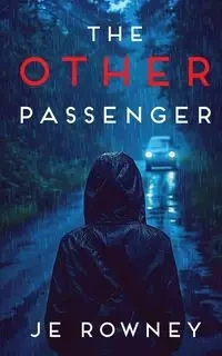 The Other Passenger - Rowney J.E.