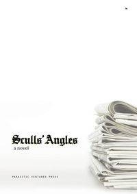 Sculls' Angles - Maranda Michael