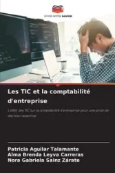 Les TIC et la comptabilité d'entreprise - Patricia Aguilar Talamante
