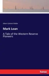 Mark Loan - Albert Riddle Gallatin