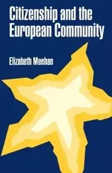 Citizenship and the European Community - Elizabeth Meehan M