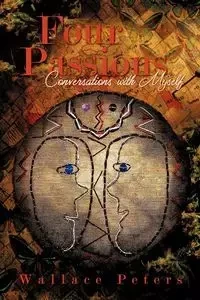 Four Passions - Wallace Peters