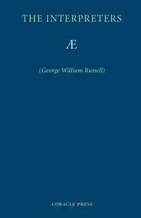 The Interpreters - Russell George William