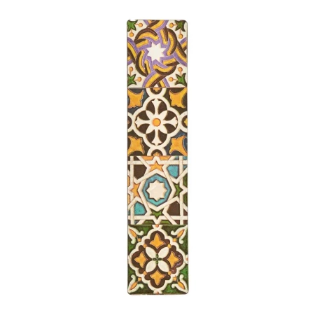 Zakładka do książki Porto - Paperblanks