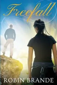 Freefall - Brande Robin