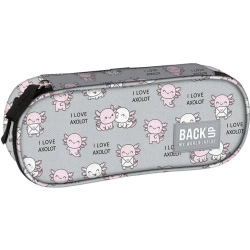 Piórnik BackUp 7 A12 DERFORM