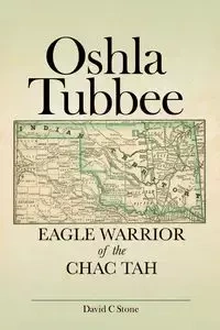 Oshla Tubbee - David Stone C
