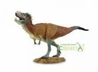 Dinozaur Lythronax L - Collecta