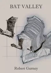 Bat Valley and Other  Strange African Animal Stories - Robert Gurney