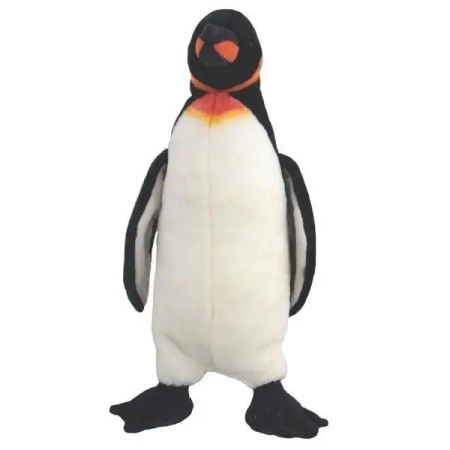 Pingwin Cesarski 33cm - Beppe