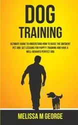 Dog Training - Melissa George M
