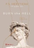 Burn the Hell. Runda czwarta - Katarzyna Barlińska Vel P.s. Herytiera - Pizgacz