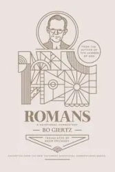 Romans - Bo Giertz
