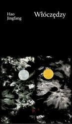 Włóczędzy - Hao Jingfang