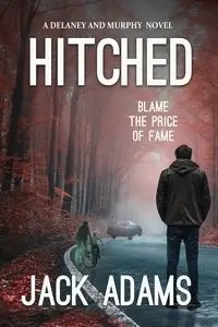 Hitched - Jack Adams