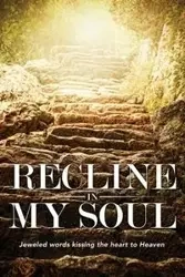 Recline In My Soul - Hammer Jayem