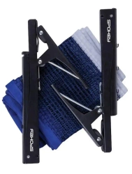 Siatka do tenisa stołowego - Spokey