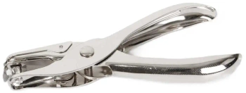 Dziurkacz ozdobny kombinerki - Fandy