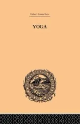 Yoga as Philosophy and Religion - Dasgupta Surendranath