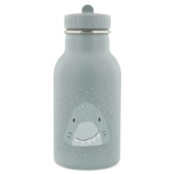 Butelka termiczna Rekin 350ml - Trixie Baby