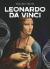 Leonardo da Vinci - praca zbiorowa