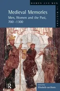 Medieval Memories - Van Elisabeth Houts
