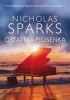 Ostatnia piosenka - Nicholas Sparks