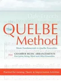 The Quelbe Method - Francis Dale
