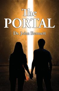 The Portal - Bennett John