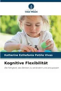 Kognitive Flexibilität - Katherine Patiño Vivas Esthefania