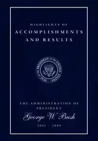 Highlights of Accomplishments and Results - Morgan James Publishing