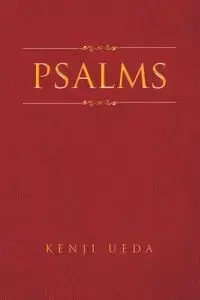 Psalms - Ueda Kenji