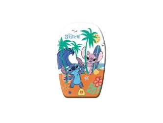 Deska do pływania Stitch 68cm - Mondo