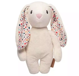 Przytulanka szumiący śpioszek Felcia - Whisbear