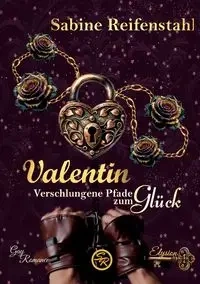 Valentin - Sabine Reifenstahl