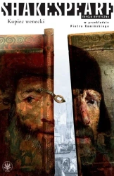 Kupiec wenecki - praca zbiorowa