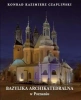 Bazylika Archikatedralna w Poznaniu - Konrad Czapliński