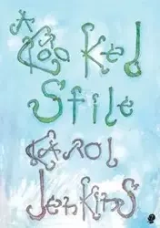 A Crooked Stile - Carol Jenkins