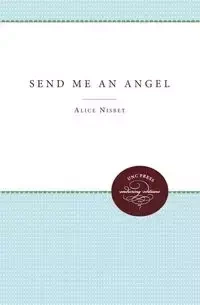 Send Me an Angel - Alice Nisbet