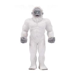 Figurka Yeti - Mojo