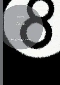 Acht - S. Jürgen