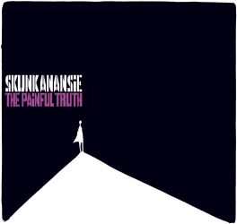 The Painful Truth LP BLACK, Winyl