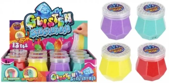 Masa Plastyczna Mix Mega Creative 576883