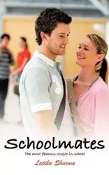 Schoolmates - Sharma Latika