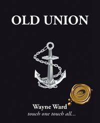 Old Union - Ward Wayne