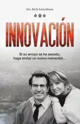 Innovación - Bill Moore