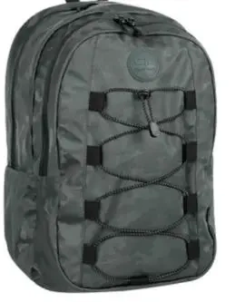 Plecak 2-komorowy Coolpack Trooper Olive - PATIO