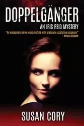 Doppelgänger - Cory Susan