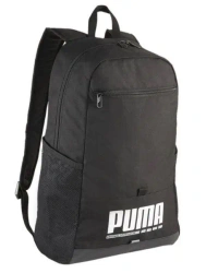 Plecak Puma Plus 21l